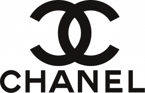 Quê hương của thương hiệu túi xách Chanel