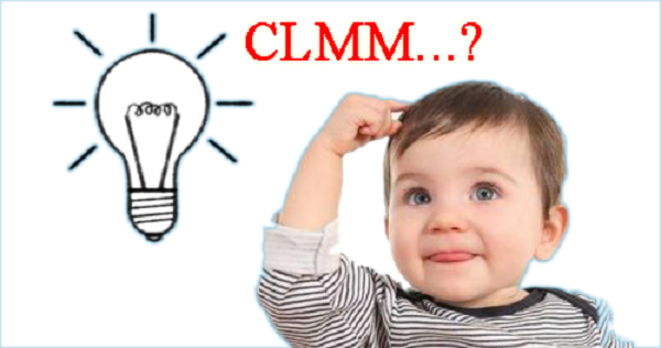 CLMM là gì? Viết tắt của từ gì và có ý nghĩa như thế nào