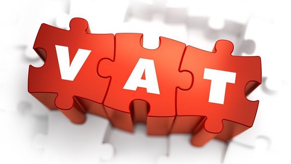 VAT là gì? Lợi ích của thuế VAT là gì